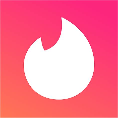 tinder h|Tinder Dating App: Chat & Date